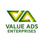Value Ads Profile Picture
