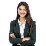 Divya Profile Picture