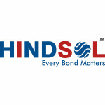 Hindsol Adhesive Profile Picture