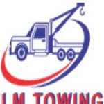 flmtowing Profile Picture