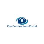 Cos Constructions Pty Ltd Profile Picture