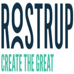 Rostrup Profile Picture
