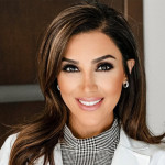 Dr Liyan Massaband Profile Picture