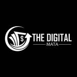 The Digital Mata Profile Picture