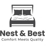 Nestan Dbest Profile Picture