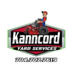 Kanncord Yard Services Profile Picture
