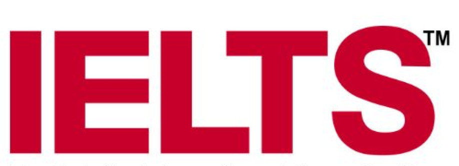 coachingbestielts Cover Image