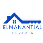 Elmannan Tiale Profile Picture