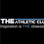 theathleticc Profile Picture