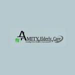 Amity Elderly Care Services LLC Profile Picture