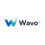 wavoiq marketing Profile Picture