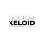 Doctor Keloid Profile Picture