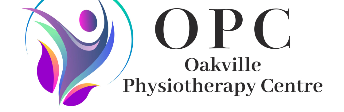 marketing Physiotherapy Cover Image