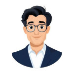 Michel Wilson Profile Picture