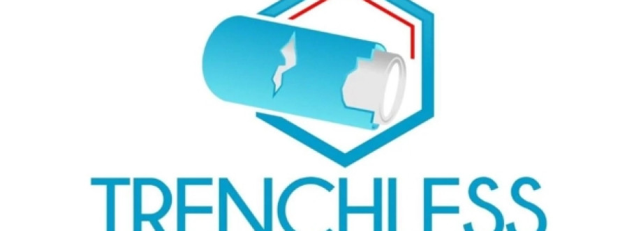 Trenchless Pipe Restoration Services Cover Image