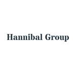 Hannibal Group Profile Picture