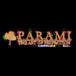 Parami Home Décor Profile Picture