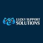 Lucky Support Solutions Profile Picture