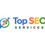 Top Seo services Profile Picture