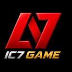 Ic7 Game Profile Picture