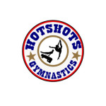 Hotshots Gymnastics Profile Picture