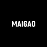 maigaochain Profile Picture