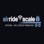 AirRide Scale Profile Picture