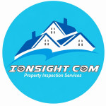 iOnSight Property Profile Picture