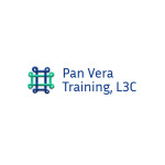 Pan Vera Training L3C Profile Picture