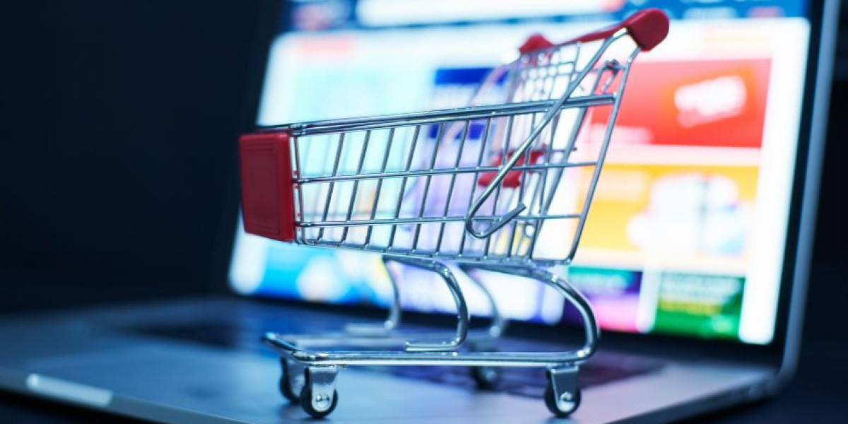 How Digital Innovation Is Shaping the Future of the Social Commerce Market
