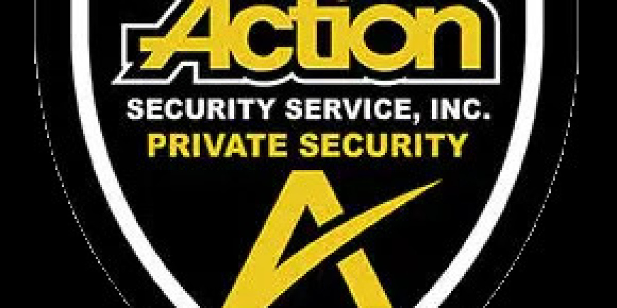 How to Choose the Right Security Guard Services in Dublin