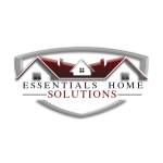 Essentials Home Solutions Profile Picture
