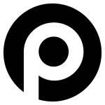 Pelle Pelle Store Profile Picture