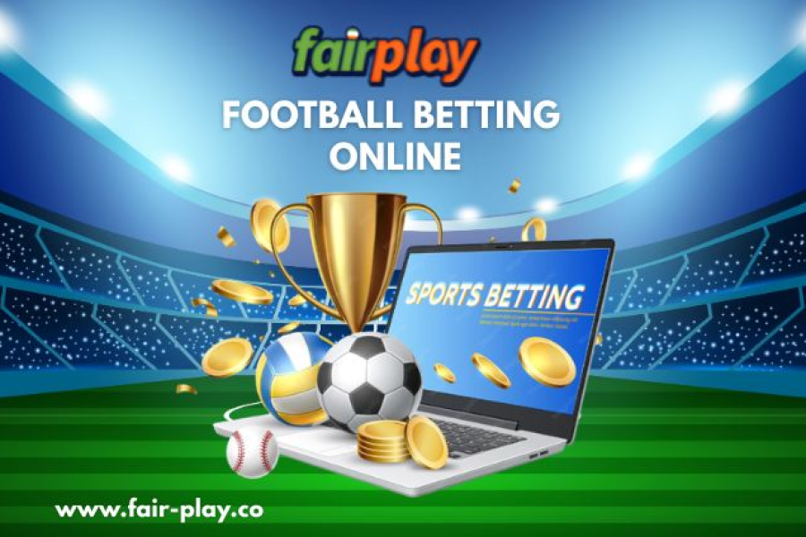 Football **** Online | Football Odds & **** Markets - Premium Blogging Platform