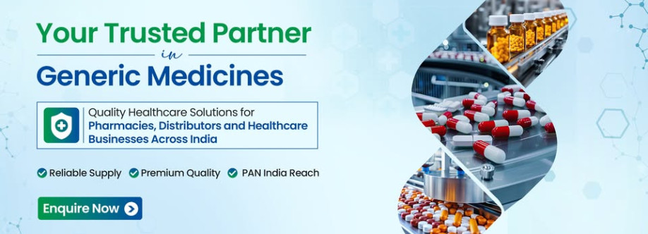 Nectar Lifecare Cover Image