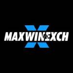 Winexchblog Profile Picture