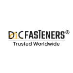 DIC Fasteners Profile Picture