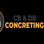 Cbdb Concreting PTY LTD Profile Picture