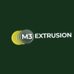 M3 Extrusion Profile Picture