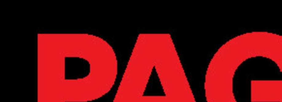 tktoolrepair Cover Image