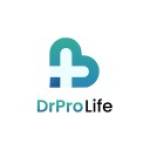 DrPro Life Profile Picture