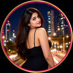 Neha Verma Profile Picture