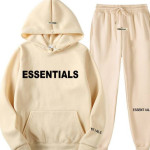 Essentials Essentials Profile Picture