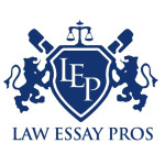 lawessayprosuk Profile Picture