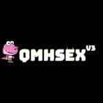 QMH SEX Profile Picture