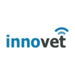 Innovet Electric Inc Profile Picture