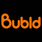 Bubld Mobile car wash Profile Picture
