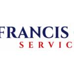 Francis Courier Services LLC Profile Picture
