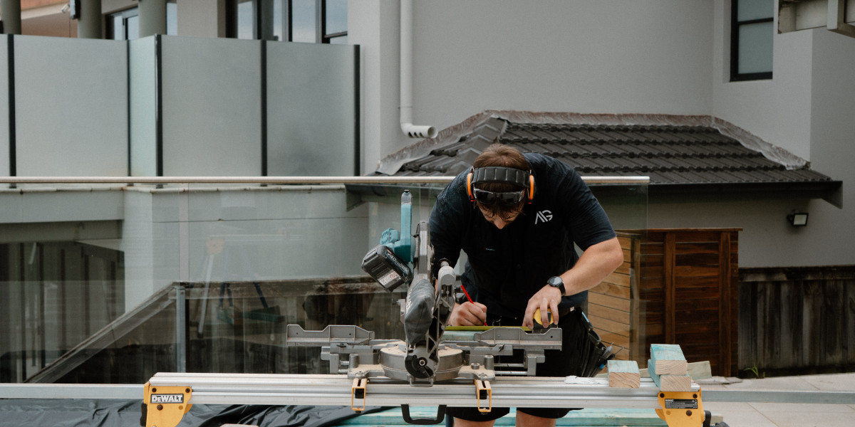 Building Homes and Creating Your Vision: A Guide to Choosing Builders in Northern Beaches Sydney