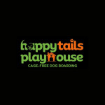 Happy Tails Playhouse Profile Picture